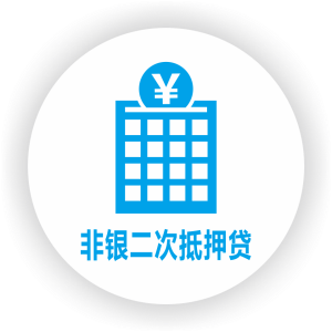 f63ed4f2e8ec61f704dec21d9d638388_t_595ff7215539c6c3.png